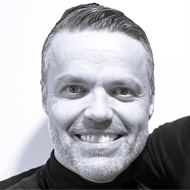 Jean-François Morin (judge)