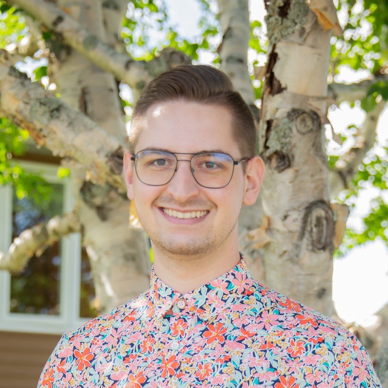 Simon Laflamme (judge)